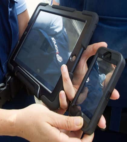 ipad image