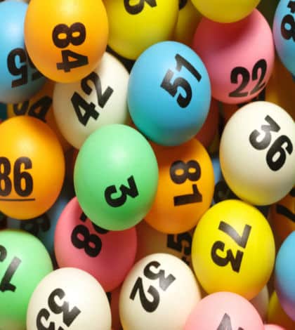 powerball