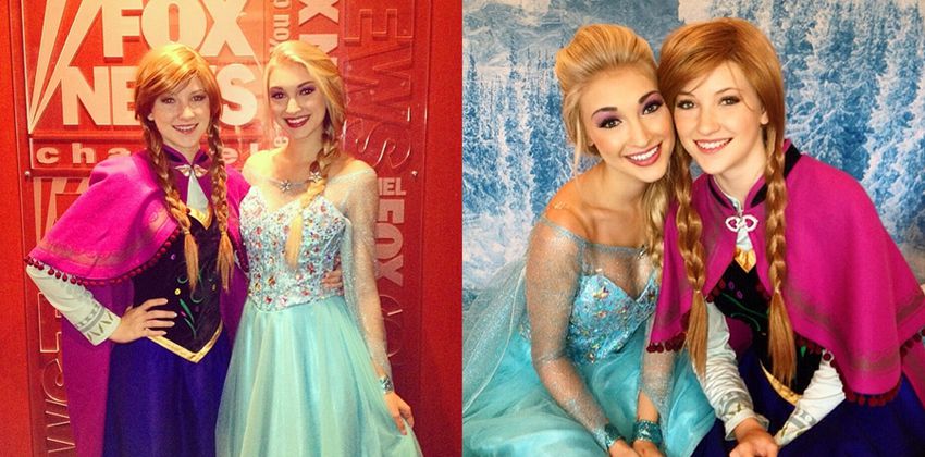 anna_elsa-3