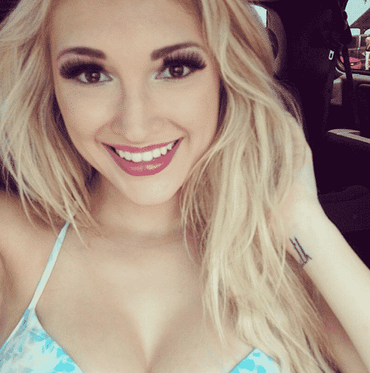 elsa2