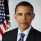 Barak Obama called for jury duty