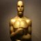 Oscar nominations announced in Hollywood