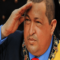 Venezuelan President Hugo Chavez dies at 58