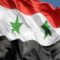 What is happening in Syria?