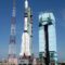 India send space rocket to Mars