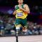 Oscar Pistorius trial starts in South Africa