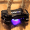 Company releases hoverboard