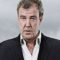 Clarkson fired from Top Gear