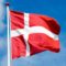 Denmark named World’s Happiest country