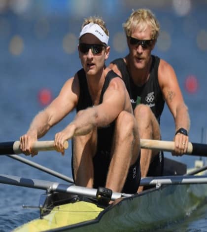 bond and murray