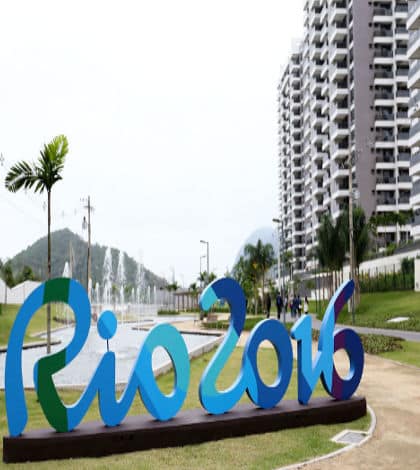 nz rio