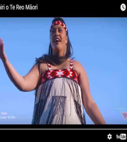 waiata