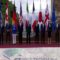 G7 fail to agree on climate change