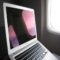 USA may ban laptops on all planes