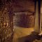 Teenagers rescued from Catacombs