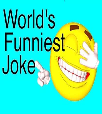 Best Jokes For Kid Ever