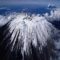 8 year old breaks Kilimanjaro record