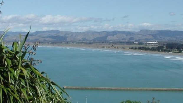 poverty bay Kiwi Kids News