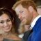 British public invited to Prince Harry’s wedding