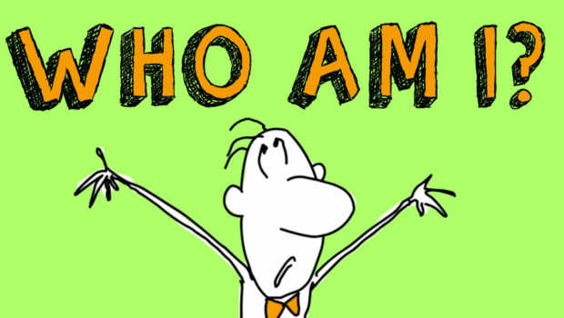 who