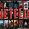 Netflix now most valuable media company