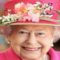 Queen celebrates 65th anniversary of coronation