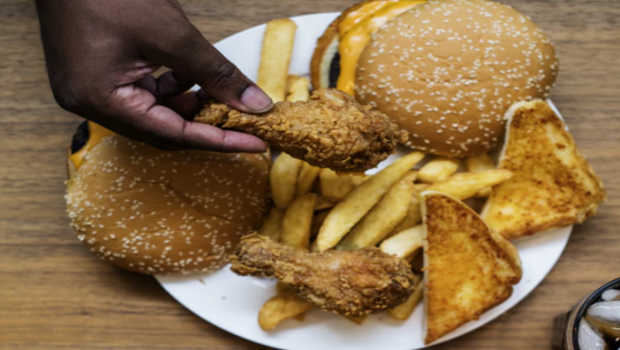 fatty