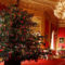 Check out the Royal Families’ Christmas Tree