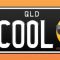 Emoji plates coming to Queensland