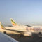 Plane crash in Ethiopia