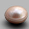World’s oldest pearl found