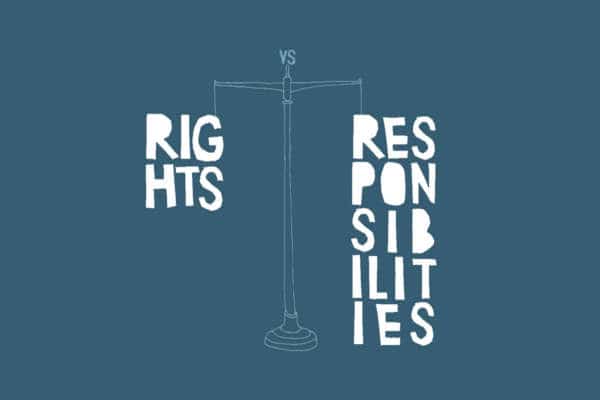 rights
