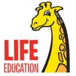 Harold Life Education
