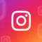Instagram to set under 16 accounts to private