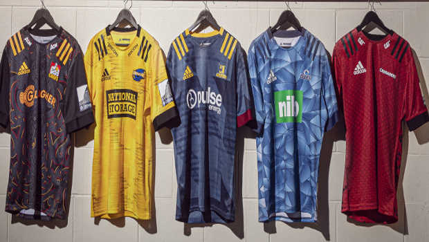 super rugby jerseys