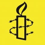Amnesty International