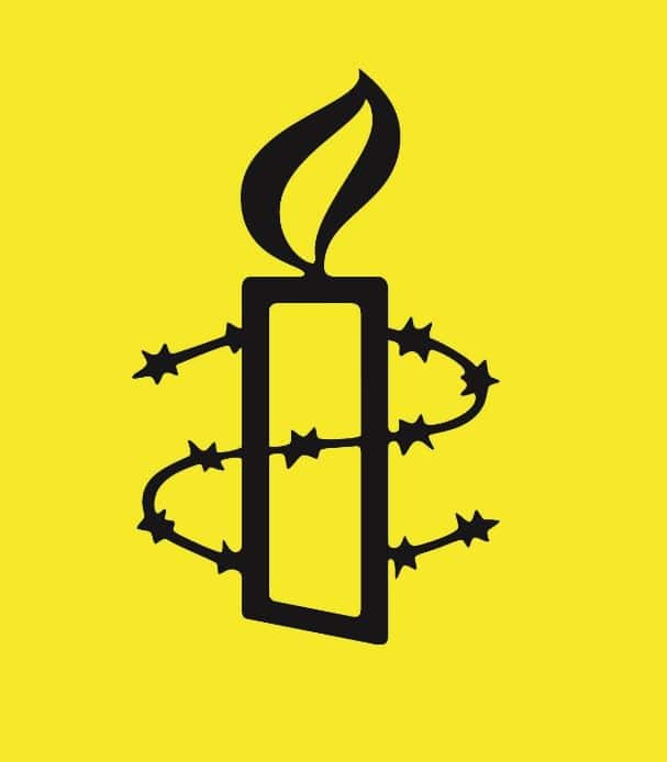 Amnesty International