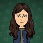 Hannah Skelton