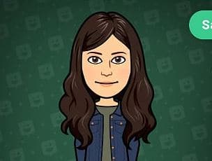 Hannah Skelton
