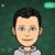 Shem Banbury - Kiwi Kids News Editor