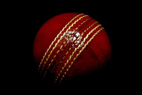 ICC bans saliva to shine cricket ball - Kiwi Kids News