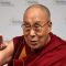 Dalai Lama releases new album