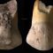 48,000-year-old baby tooth found