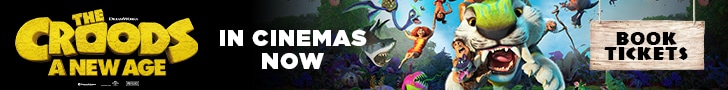 TheCroods2_KiwiKidsNews_728x90_Now