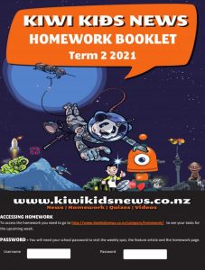 homework