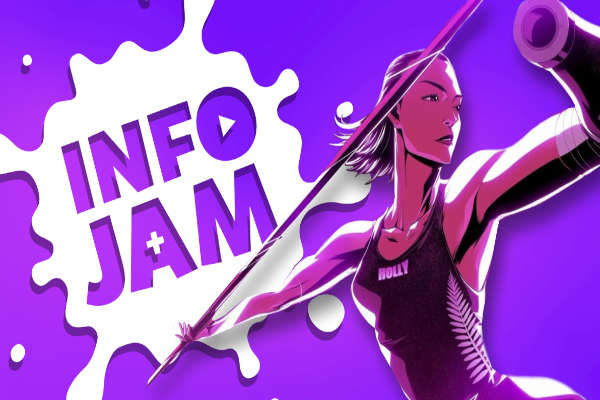 info jam