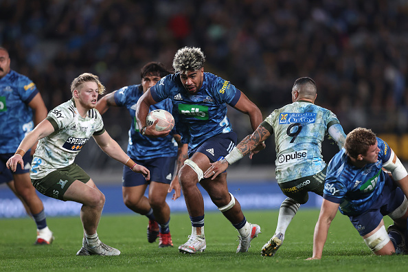 auckland super rugby