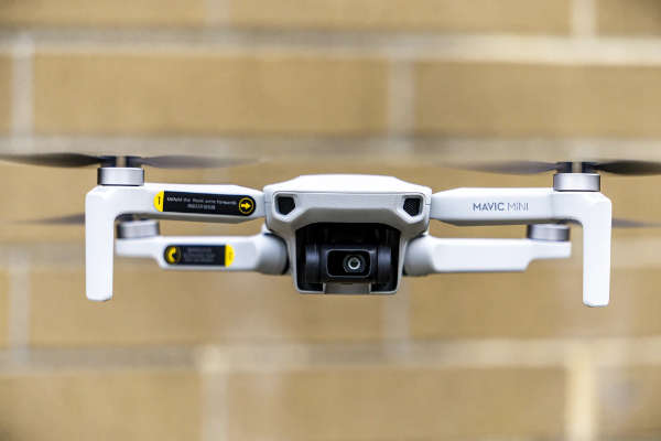 drone