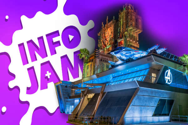 info jam