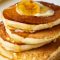 Store cooks 13,000 pancakes to break world record